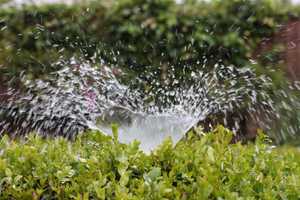 All Of Rockland County Now Under Severe Drought Conditions