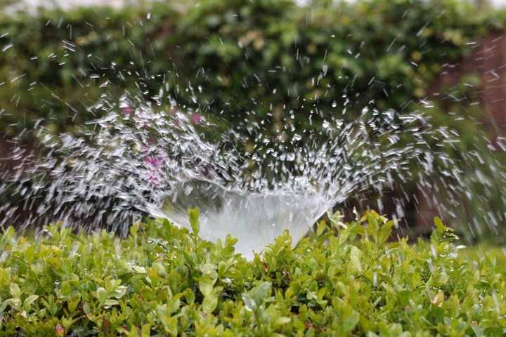 All Of Rockland County Now Under Severe Drought Conditions