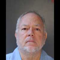 REPEAT OFFENDER: Lancaster County Convict Charged With Assault Of Child Under 13