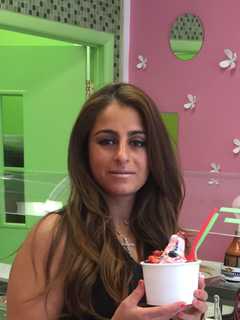 Dumont Mom Shares Recipe For Success With Englewood Shop