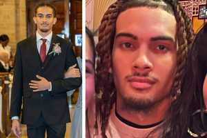 Update: 20-Year-Old Missing Since April ID'd After Remains Found Off Southern State Parkway