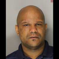 Police: Philly Man Threatens Female Driver, 64, With Knife In Chester County Road Rage Incident