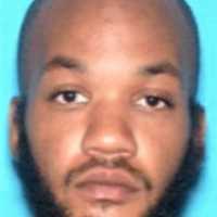 Feds: Newark Ex-Con Drug Dealer Found With Loaded Gun, Heroin, Crack