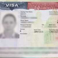 VISA FRAUD: NJ Lawyer Busted By Feds In Undercover Sting