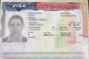 VISA FRAUD: Lawyer From PA Busted By Feds In Undercover Sting