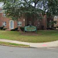 NJ: Bergenfield Housing Complex Manager Broke Civil Rights Law Rejecting Apartment Applicant