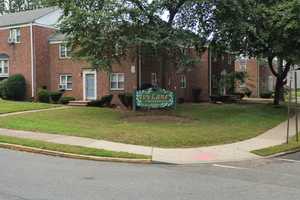 NJ: Bergenfield Housing Complex Manager Broke Civil Rights Law Rejecting Apartment Applicant