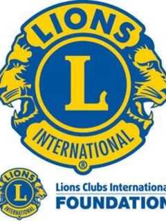 Deadline Near For Tickets To Pound Ridge Lions Holiday Luncheon