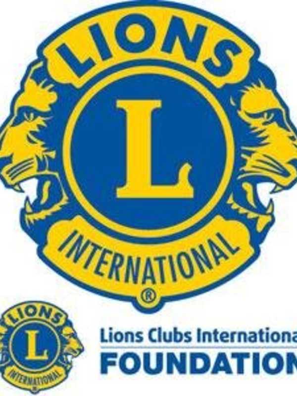 Deadline Near For Tickets To Pound Ridge Lions Holiday Luncheon