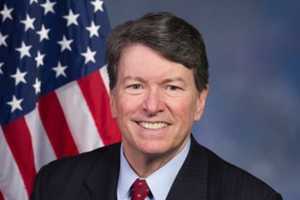 Rep. Faso Announces Support For American Health Care Act