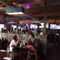 Ridgefield's The Hideaway Shoots For Top Burger In DVlicious Contest