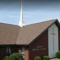 Celebration Of Life Honors Manheim Mom Julie Eberly