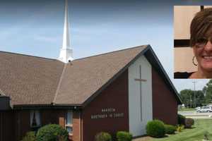 Celebration Of Life Honors Manheim Mom Julie Eberly