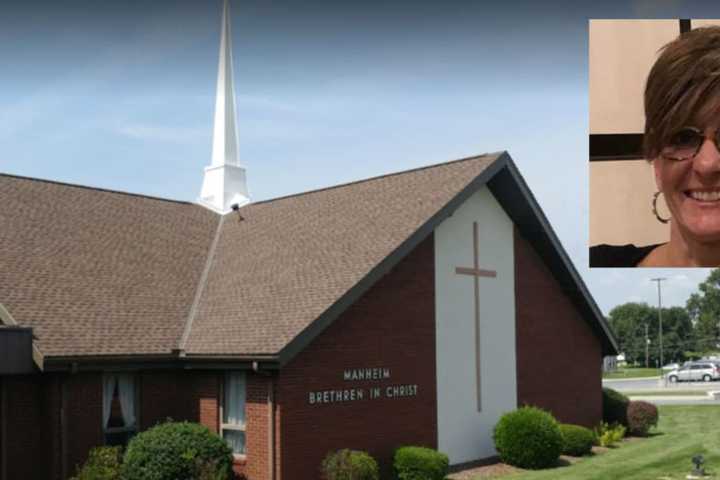 Celebration Of Life Honors Manheim Mom Julie Eberly