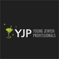 Young Jewish Professionals To Celebrate Hannukah In South Norwalk