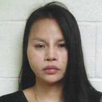 Ridgefield Spa Closed, NYC Masseuse Busted On Prostitution Charges