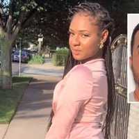 NJSP Captures Florida Driver In Hit-Run Death Of Teaneck Woman, 21, In Fort Lee