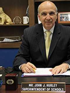Rutherford School District Seeks New Member To Fill BOE Vacancy