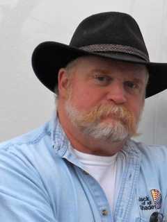 Get To Know Jack Donohue, Fair Lawn Chamber Of Commerce President