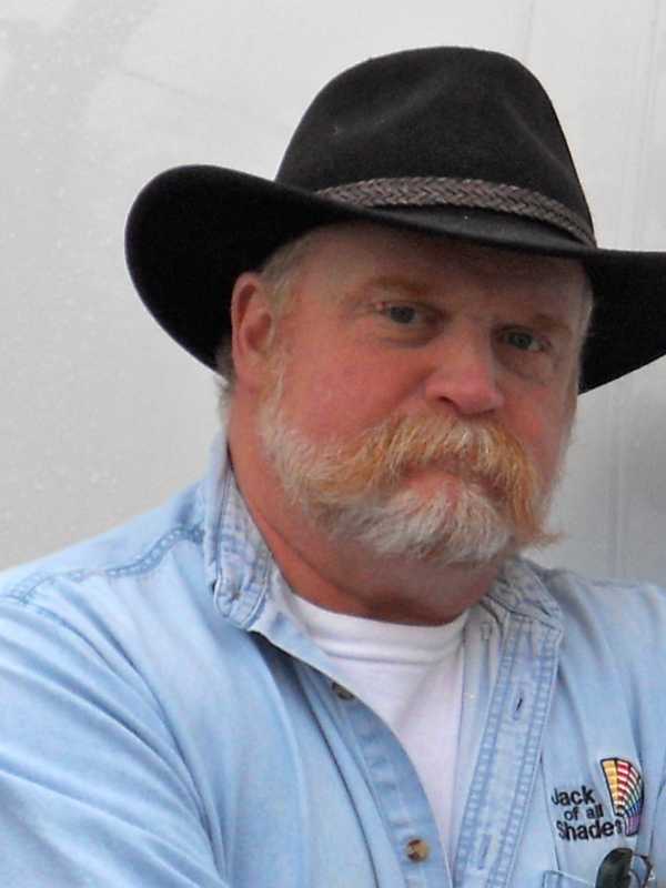 Get To Know Jack Donohue, Fair Lawn Chamber Of Commerce President