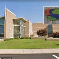 'Jackal Season': Police Warn Bucks Students About Senior 'Tradition'