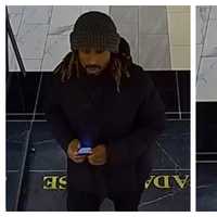 Thieves Made Off With $2K In Jackets During King Of Prussia Heist: Police