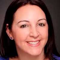 4 Coldwell Banker Sales Agents In Somers Earn Company Honors