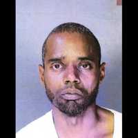 Police Bust Man Stalking Young Girl, Authorities In Bucks Say