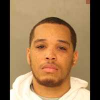 Police: Lancaster Man Threatened, Followed, Punched Victim In Head