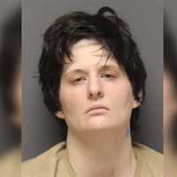 Drug-Dealing Trio Arrested With Meth, Heroin, Crack, MDMA In South Jersey: Prosecutors