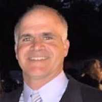 Mahwah Mayor's Nominee For Police Chief Boasts Experience, Skill, Reputation