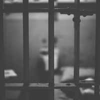 Sentenced: Heroin Dealer Feigned Addiction To Get Clients, Resulting In Fatal LI Overdose