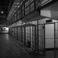 Long Island Murder Sentencing: Alleged Gang Member Will Spend Decades Behind Bars, DA Says
