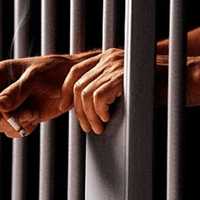 COVID-19: County Jails Must Begin Releasing Inmates Before Dawn Tuesday, NJ Supreme Court Rules
