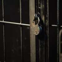 Gang Member Sentenced For Teen's Shooting Death On Long Island: DA