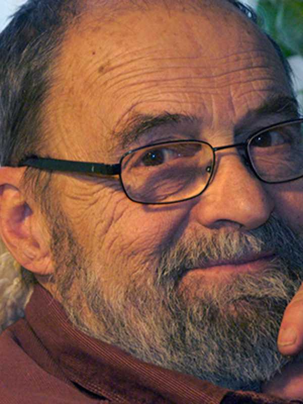 Former Westchester Resident Jake Page, Prolific Author, Editor, 80