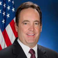 Fully Vaccinated PA Senator, Who Might Run For Governor, Tests Positive For COVID-19