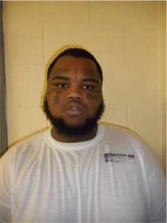Bronx Man Charged With Westport Bank Robbery