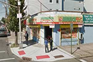 Wayne Couple Goes To Fed Pen For Buying $4.5M Worth Of Food Stamps At Their Paterson Grocery