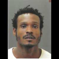Police: FBI Nabs Serial NJ, PA, MD Pharmacy Robber