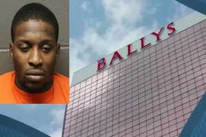 NY Man Convicted Of Sexually Assaulting Atlantic City Casino Housekeeper: Prosecutor