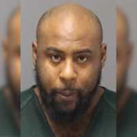 South Jersey Dealer Used Apartment Complex To Sell Drugs: Prosecutors