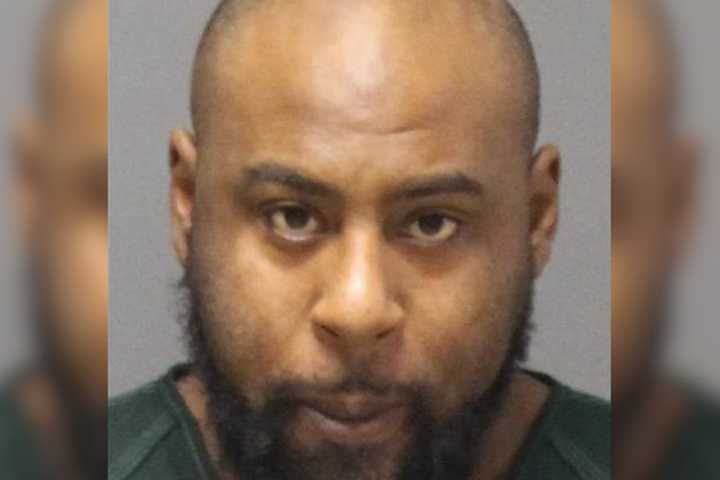 South Jersey Dealer Used Apartment Complex To Sell Drugs: Prosecutors