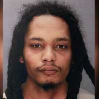 Carjacking Victim Pistol-Whipped In Delco: Police