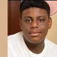 Seen Him? Alert Issued For Teen Missing Nearly A Week, Last Seen On Long Island