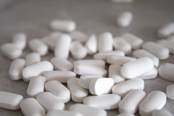 Former DMV-Area Doctor Gets Prison Time For Prescribing Pills Leading To Fatal OD: Officials