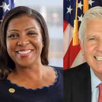 NY Attorney General Condemns Nassau County's Transgender Athlete Ban