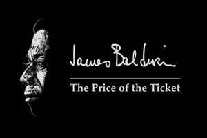 Westport Library To Screen James Baldwin Documentary