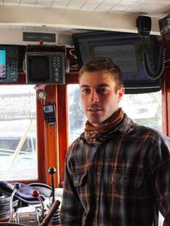Norwalk Oysterman Appointed To New Connecticut Aquaculture Advisory Council