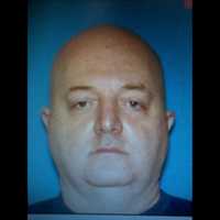 Ex-Cape May Campground Instructor Accused Of Sexually Assaulting 4 Teen Boys In PA